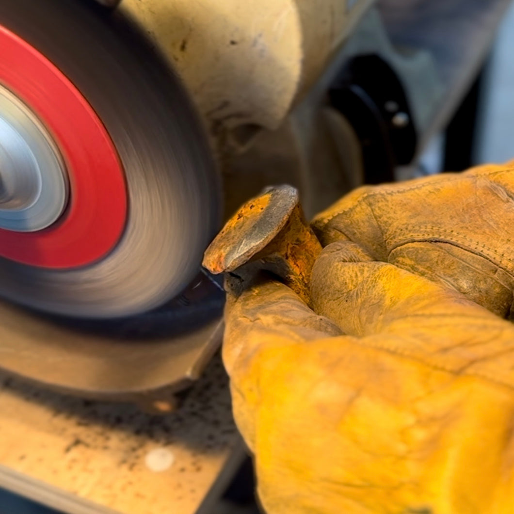 CUSTOM WORK CONSULTATION FEE