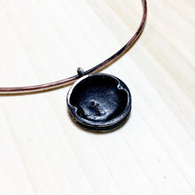 GUIDE ROUND CROSS GATOR COPPER CHOKER - BRIAN CARLSON ONLINE STORE