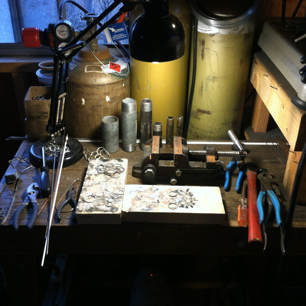 WORKBENCH