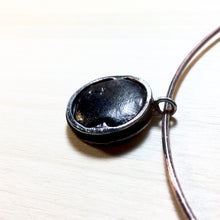 GUIDE ROUND CROSS GATOR COPPER CHOKER - BRIAN CARLSON ONLINE STORE